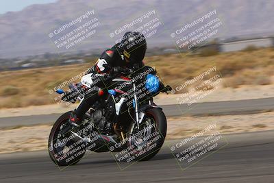 media/Apr-09-2022-SoCal Trackdays (Sat) [[c9e19a26ab]]/Turns 16 and 17 Exit (1030am)/